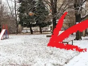 Слави: Никой не може да ДОКАЖЕ, че съм искал да строя в градинка