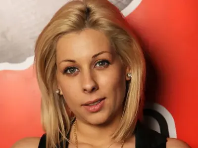 Според българите във Фейсбук: Красимира печели Гласът на България