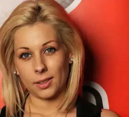 Според българите във Фейсбук: Красимира печели Гласът на България