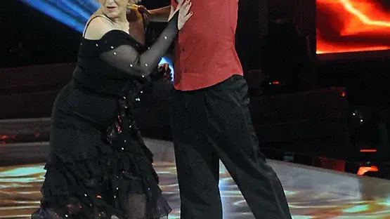 Стоянка Мутафова ИЗРИГНА: Писна ми да гледам дъртото дупе на Латинка!