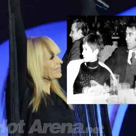 Любовникът на Лили Иванова: Тя се погубва и крие страшни тайни! (Вижте какви)