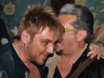 Евгени Минчев с нови разкрития за Миро и Юксел Кадриев!