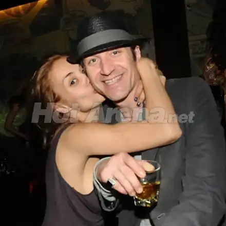 Радина е по-лоша от Николета (Вижте най-новите интриги в Къртицата)