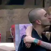 Рогоносецът Калоян: Не е ваша работа дали чакаме дете с Рут