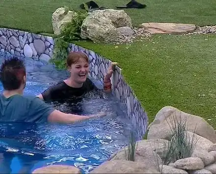 Върна й го публично! Гаджето на Рут я унижи жестоко във Фейсбук (ВИЖТЕ КАК)