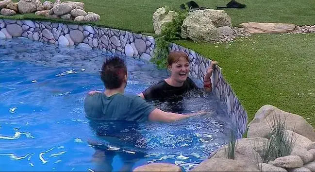 Върна й го публично! Гаджето на Рут я унижи жестоко във Фейсбук (ВИЖТЕ КАК)