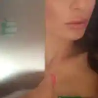 Нападнаха Лияна!