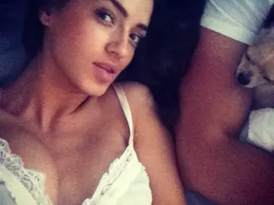 Сечков: Да, с Алисия съм! Ники: А аз исках дете от нея! (Уникални разкрития)