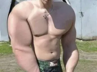 Ще плачете от смях! Вижте най-абсурдните фотошоп издънки в нета! (СНИМКИ)