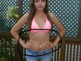 Ще плачете от смях! Вижте най-абсурдните фотошоп издънки в нета! (СНИМКИ)