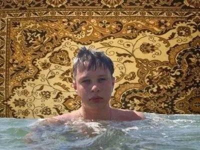 Ще плачете от смях! Вижте най-абсурдните фотошоп издънки в нета! (СНИМКИ)