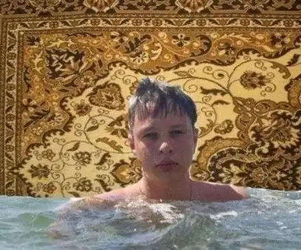 Ще плачете от смях! Вижте най-абсурдните фотошоп издънки в нета! (СНИМКИ)