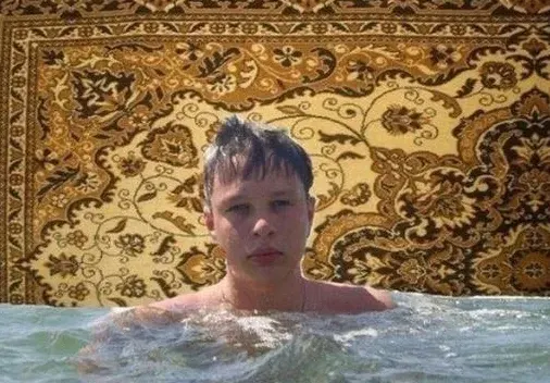 Ще плачете от смях! Вижте най-абсурдните фотошоп издънки в нета! (СНИМКИ)