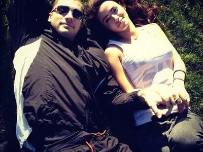 Сечков: Да, с Алисия съм! Ники: А аз исках дете от нея! (Уникални разкрития)