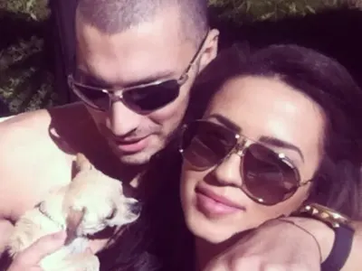 Сечков: Да, с Алисия съм! Ники: А аз исках дете от нея! (Уникални разкрития)