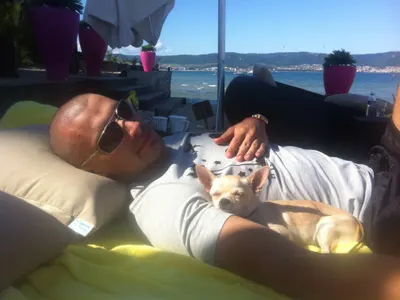 Сечков: Да, с Алисия съм! Ники: А аз исках дете от нея! (Уникални разкрития)