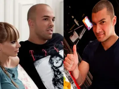 Сечков: Да, с Алисия съм! Ники: А аз исках дете от нея! (Уникални разкрития)