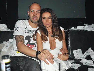 Алисия и Валери се събират! Певицата първа кръшнала на Ники (ВИЖ ПОДРОБНОСТИ)