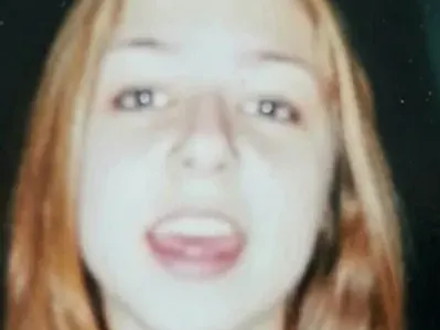 Андреа и Николета почнаха война с дупета (СНИМКИ)