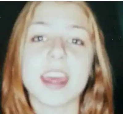 Андреа и Николета почнаха война с дупета (СНИМКИ)