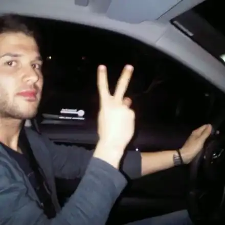 Най-секси гимнастичката ни остана без гадже