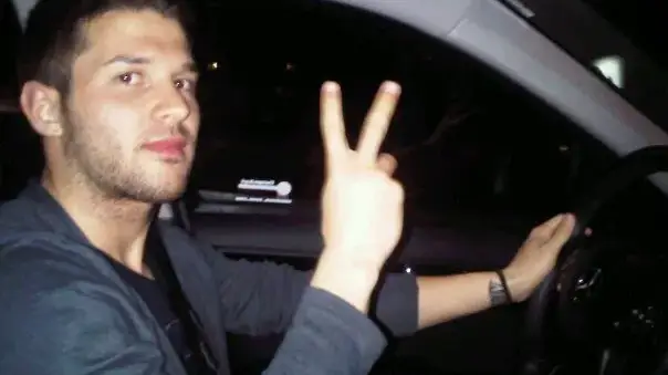 Най-секси гимнастичката ни остана без гадже