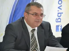 Кандидатът за кмет на Варна Михаил Куликов с модерна и европейска визия за града