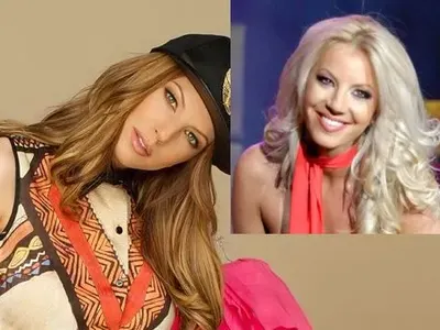 След катастрофата! Емилия за първи път показа НОВИЯ СИ НОС (СНИМКИ)