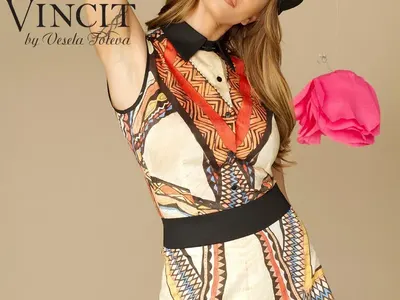 След катастрофата! Емилия за първи път показа НОВИЯ СИ НОС (СНИМКИ)