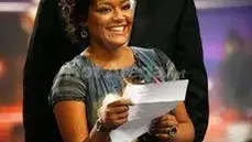 Виж коя е най-сексапилната ни мулатка