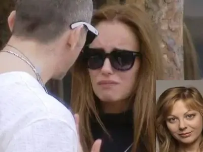 Психологът на „Къртицата“: Има надежда за Деян и Радина (+ТАЙНИ ОТ КУХНЯТА)