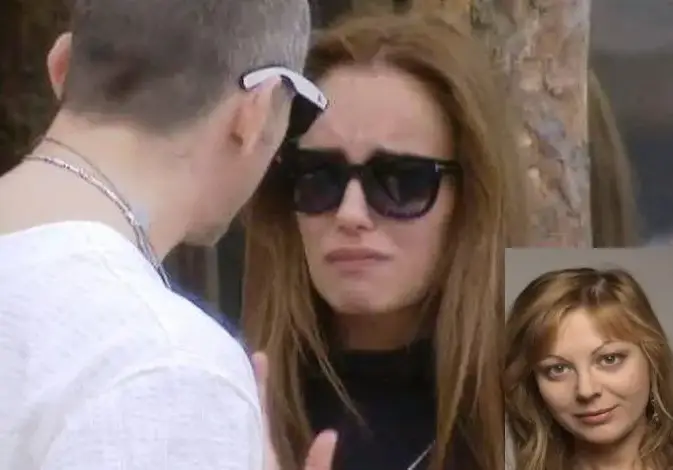 Психологът на „Къртицата“: Има надежда за Деян и Радина (+ТАЙНИ ОТ КУХНЯТА)