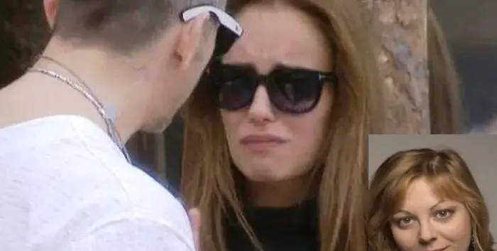 Психологът на „Къртицата“: Има надежда за Деян и Радина (+ТАЙНИ ОТ КУХНЯТА)