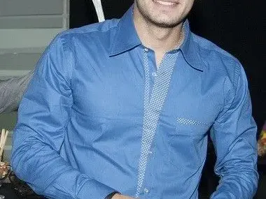 Алисия и Валери се събират! Певицата първа кръшнала на Ники (ВИЖ ПОДРОБНОСТИ)