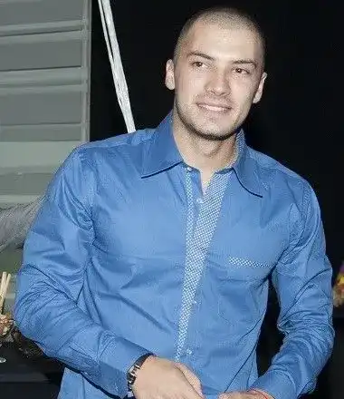 Алисия и Валери се събират! Певицата първа кръшнала на Ники (ВИЖ ПОДРОБНОСТИ)