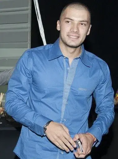 Алисия и Валери се събират! Певицата първа кръшнала на Ники (ВИЖ ПОДРОБНОСТИ)