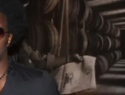 Майки преследват Алфредо Торес за издръжка