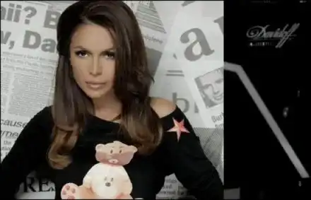 Истината! Защо Алисия влиза със Златка във ВИП Брадър?