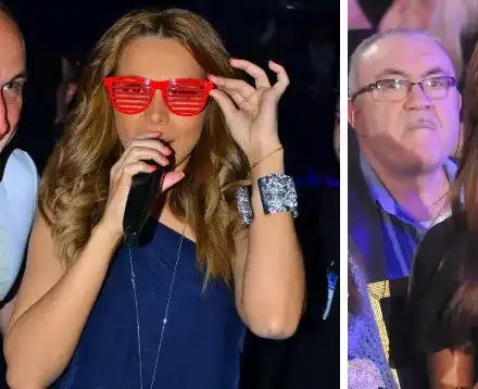 Виж как Алисия и Николета са заяждат във Фейсбук?!