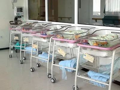 Акушерка разтърси България с тайния си дневник