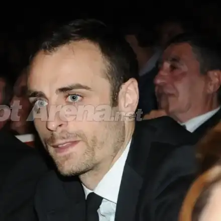 Бербо с яхта за 1 милион евро (СНИМКИ)