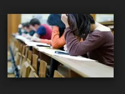 Потрес! Вижте новите бисери на 12 клас