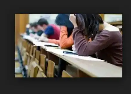 Потрес! Вижте новите бисери на 12 клас