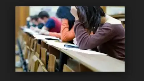 Потрес! Вижте новите бисери на 12 клас