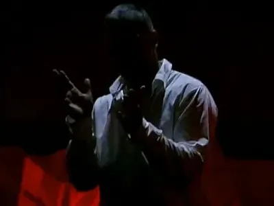 Измамиха ни! Изборът на Къртица се оказа мега манипулация (ВИДЕО)