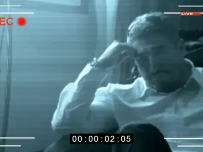 Измамиха ни! Изборът на Къртица се оказа мега манипулация (ВИДЕО)