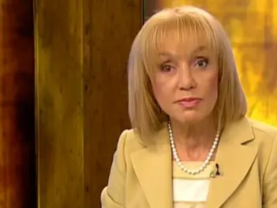 Люба Кулезич в болница на системи! Малък Тошко стигна дъното: Така й се пада!