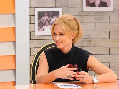 Супер новина! Нана ще става отново майка!