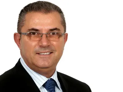 Михаил Куликов: Варна заслужва по-добро бъдеще!