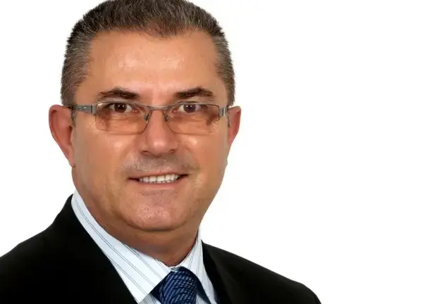 Михаил Куликов: Варна заслужва по-добро бъдеще!